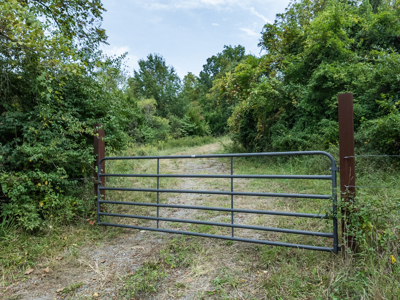 Wyandotte County Kansas Build Site - 18.91± Acres - image 35