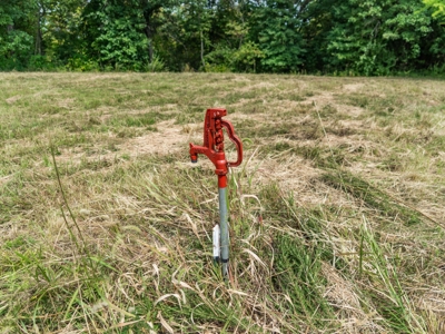 Wyandotte County Kansas Build Site - 18.91± Acres - image 25