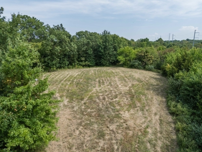 Wyandotte County Kansas Build Site - 18.91± Acres - image 4