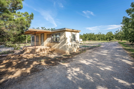 Las Cruces NM Pecan Orchard for Sale - image 23