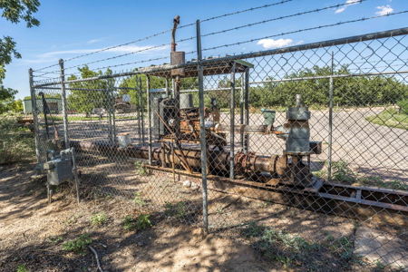 Las Cruces NM Pecan Orchard for Sale - image 30