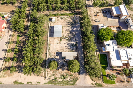 Las Cruces NM Pecan Orchard for Sale - image 10