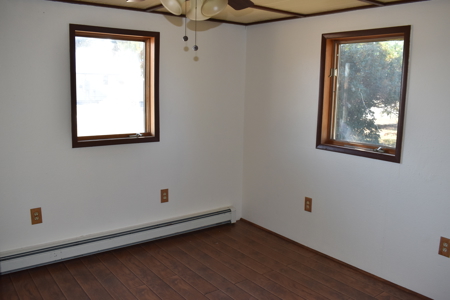 Conrad MT home for sale. Move in Ready, Large garage/shop, fenced - image 22