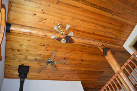 Conrad MT home for sale. Move in Ready, Large garage/shop, fenced - image 20