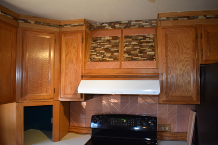 Conrad MT home for sale. Move in Ready, Large garage/shop, fenced - image 18