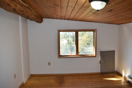 Conrad MT home for sale. Move in Ready, Large garage/shop, fenced - image 25