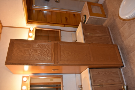 Conrad MT home for sale. Move in Ready, Large garage/shop, fenced - image 31