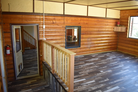 Conrad MT home for sale. Move in Ready, Large garage/shop, fenced - image 37