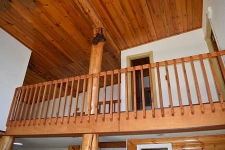 Conrad MT home for sale. Move in Ready, Large garage/shop, fenced - image 19