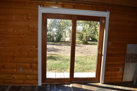 Conrad MT home for sale. Move in Ready, Large garage/shop, fenced - image 21