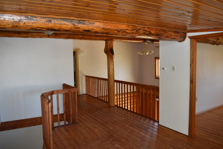 Conrad MT home for sale. Move in Ready, Large garage/shop, fenced - image 23