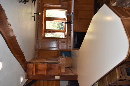 Conrad MT home for sale. Move in Ready, Large garage/shop, fenced - image 7