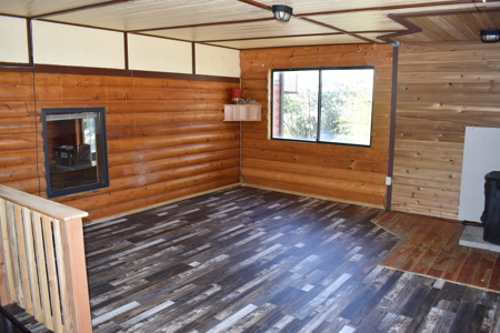 Conrad MT home for sale. Move in Ready, Large garage/shop, fenced - image 35
