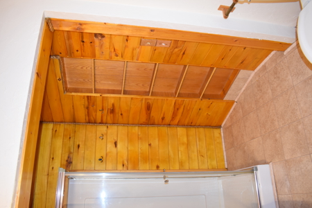 Conrad MT home for sale. Move in Ready, Large garage/shop, fenced - image 32