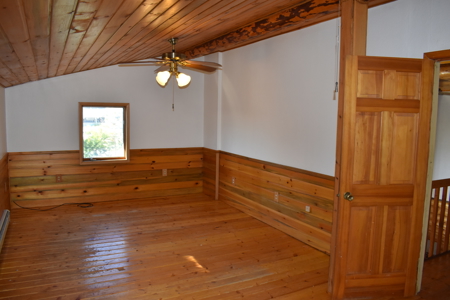 Conrad MT home for sale. Move in Ready, Large garage/shop, fenced - image 33