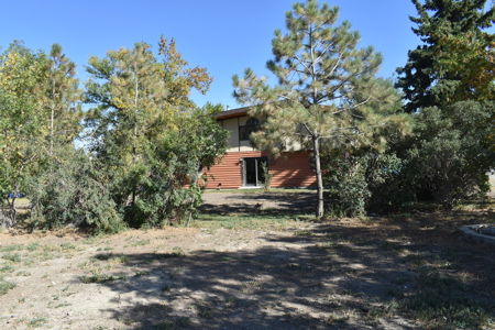 Conrad MT home for sale. Move in Ready, Large garage/shop, fenced - image 3