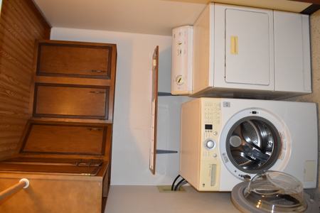 Conrad MT home for sale. Move in Ready, Large garage/shop, fenced - image 15