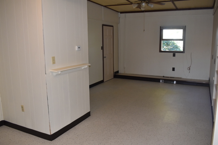 Conrad MT home for sale. Move in Ready, Large garage/shop, fenced - image 16