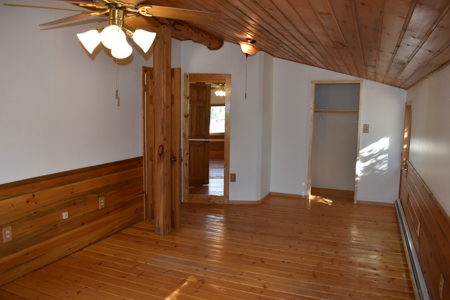 Conrad MT home for sale. Move in Ready, Large garage/shop, fenced - image 34