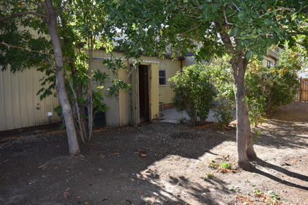 Conrad MT home for sale. Move in Ready, Large garage/shop, fenced - image 42