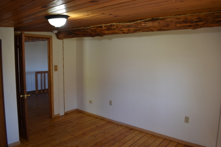 Conrad MT home for sale. Move in Ready, Large garage/shop, fenced - image 24