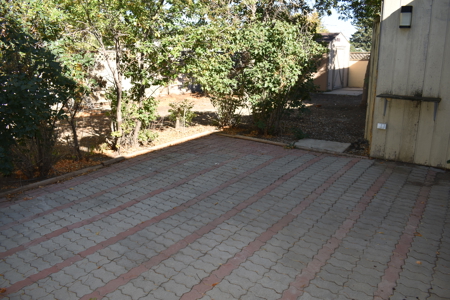 Conrad MT home for sale. Move in Ready, Large garage/shop, fenced - image 40