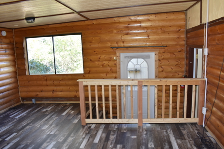 Conrad MT home for sale. Move in Ready, Large garage/shop, fenced - image 38