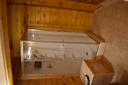 Conrad MT home for sale. Move in Ready, Large garage/shop, fenced - image 30