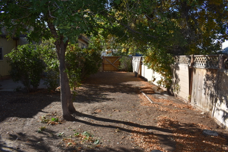 Conrad MT home for sale. Move in Ready, Large garage/shop, fenced - image 41