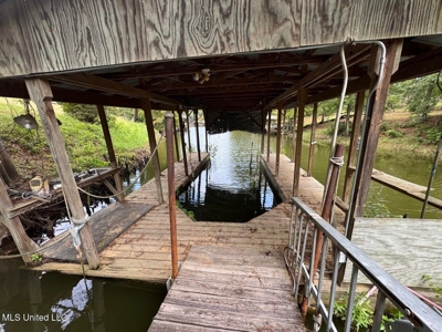 136 Abe Drive - Toledo Bend Lakefront Property - image 24