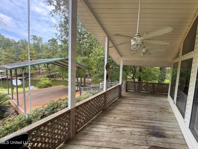 136 Abe Drive - Toledo Bend Lakefront Property - image 29