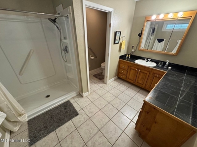 136 Abe Drive - Toledo Bend Lakefront Property - image 14