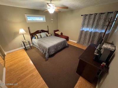 136 Abe Drive - Toledo Bend Lakefront Property - image 10