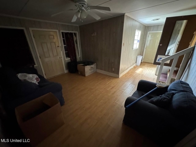 136 Abe Drive - Toledo Bend Lakefront Property - image 20