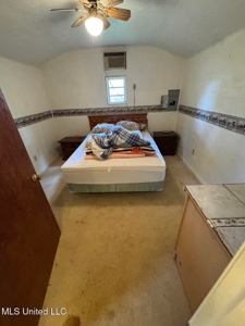 136 Abe Drive - Toledo Bend Lakefront Property - image 22