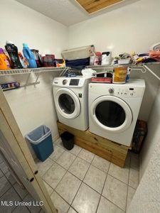 136 Abe Drive - Toledo Bend Lakefront Property - image 11