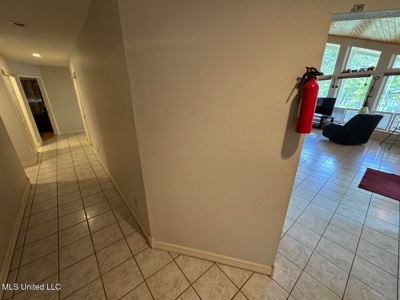 136 Abe Drive - Toledo Bend Lakefront Property - image 16