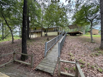 136 Abe Drive - Toledo Bend Lakefront Property - image 23