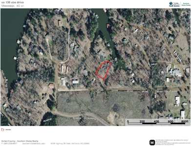 136 Abe Drive - Toledo Bend Lakefront Property - image 33