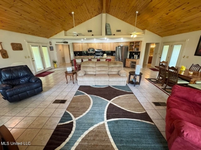 136 Abe Drive - Toledo Bend Lakefront Property - image 17