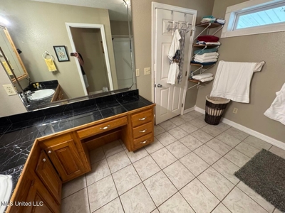 136 Abe Drive - Toledo Bend Lakefront Property - image 15