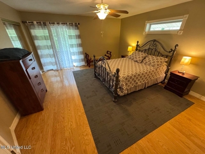 136 Abe Drive - Toledo Bend Lakefront Property - image 13