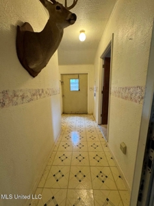 136 Abe Drive - Toledo Bend Lakefront Property - image 21