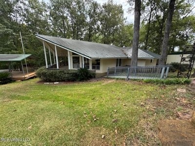 136 Abe Drive - Toledo Bend Lakefront Property - image 18