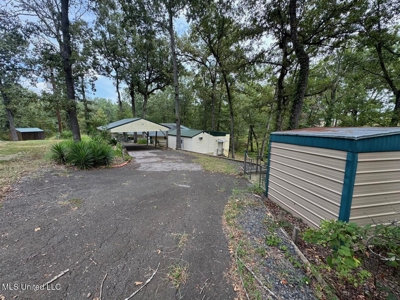 136 Abe Drive - Toledo Bend Lakefront Property - image 31