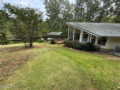 136 Abe Drive - Toledo Bend Lakefront Property - image 19