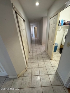 136 Abe Drive - Toledo Bend Lakefront Property - image 12