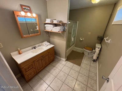 136 Abe Drive - Toledo Bend Lakefront Property - image 9