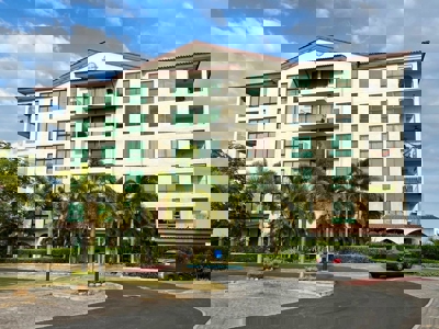 Beachfront Condo in San Carlos – Fully Furnished in PH Galeones - image 26