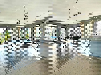 Beachfront Condo in San Carlos – Fully Furnished in PH Galeones - image 8